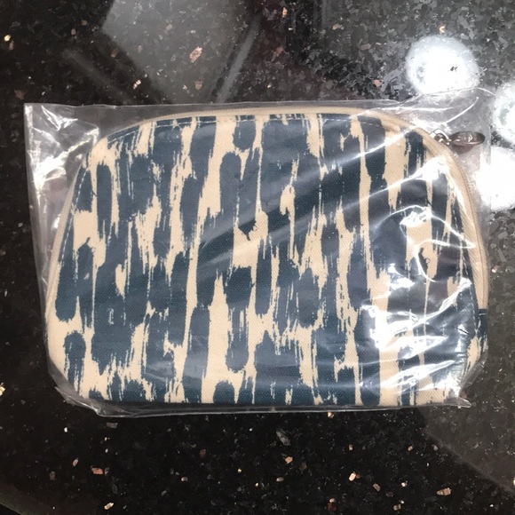 Origins Handbags - Origins bag